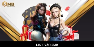 Link vào 5MB
