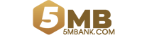 5mbankcom